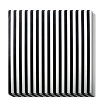 벅스웨이 블랙스트라이프 포장지, 500장