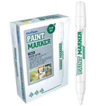 오너클랜 페인트카파-자일렌프리 노랑 자일렌프리 (1타스), 본품, 단일