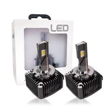 런라이트 그랜저 HG (11~16) D1S LED, 1세트