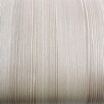 로즈로사 인테리어필름 스위트 애쉬 우드그레인 무늬목 다용도 시트지, PG707 : 61 X 100cm