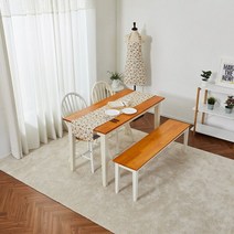모던하우스 홀리졸리 테이블 러너