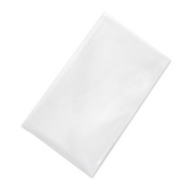 국내제작 두꺼운 매트리스 포장비닐 2.1m x 2.4m x 0.08mm 1장, 1개