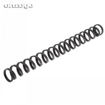 재봉틀 가정용재봉틀 가정용미싱기 높은 헤드 산업 예비 부품 및 액세서리 스프링 노루발 바