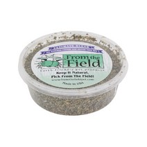 디작소 고양이 반려묘 장난감 캣닢과 개다래나무 1oz, 선택완료