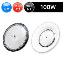 그린맥스 LED공장등 RJ-100W (방수) *작업등 창고등 투광기 공장등, 1개, 부자재> 반사갓” class=”wr-img”></a></div></p></div></p></div></p></div><div class=