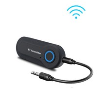 라우터 모뎀 네트워크카드 무선 블루투스 4.0 송신기 오디오 RCA 3.5mm AUX USB 어댑터 허브 휴대 전화 PC TV 헤드폰 자동차 음악