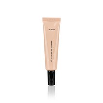 [LIVE] 글로잉 썬 비비크림 30ml, 2+2개