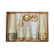 숨37도 로시크 숨마 엘릭서 2종 기획세트