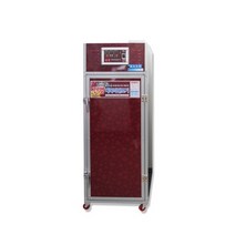 건영건조기 HKT-110 농업용 고추말리는기계