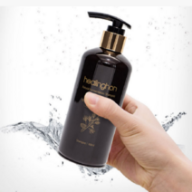 탈모샴푸 여성탈모샴푸 여자 출산후 산후 남성 300ml