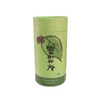 c1880 한국제다 뽕잎차40g지관, 40g, 지관 1개