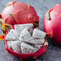 영화농산 특급 5kg 용과 열다과일 효능 가격 먹는법영화농산 용과 열대과일 용과효능 빨간용과 용과가격 용과먹는법 업소용과일, 본상품