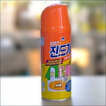 B887/진드기약/진드기퇴치약/진드기퇴치제/진드기제거제, 진드기약