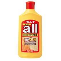 린레이 바닥 코팅용 올마루 코팅제 500ml dec1077ea, 무엇이든몰 본상품선택