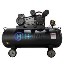 에어 콤프레샤 100L 200L 250L 300L(3상), 탱크용량 300L(3상), 1개