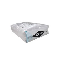 DOW 정품 양이온교환수지 IR120 (25L) - 산업용