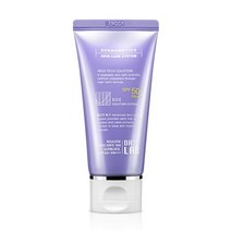 닥터랩 아줄렌 스킨 세이프 100 선블럭 SPF50+/ PA+++ 100ml <대용량>” class=”wr-img”></a></div>
</p></div>
</p></div>
</p></div>
<div class=