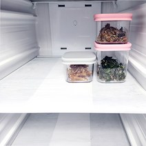 웰로스 냉장고선반매트 항균 탈취 특허매트 냉장고 항균 탈취 패드 쓱 깔기만 했는데 항균 탈취 신선도유지 까지 냉장고 위생 청결 가족 건강입니다, 02. 20매 1세트