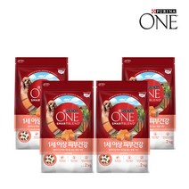 원 퓨리나 원 1세이상 피부건강 2kg *4개, 상세 설명 참조, 상세 설명 참조, 단일옵션