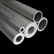 강관파이프 백관 강관 원형 파이프 중공 아연도금, 14mm 10mm 길이2.5m 49cm절단배송