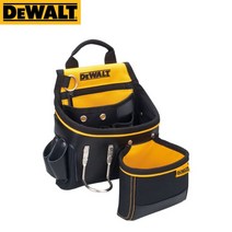 디월트 다목적 파우치 공구집 공구가방 DWST80909-8
