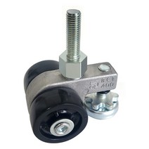 캐리마스터 높낮이 조절 캐스터운반기기 ACT 400S