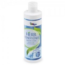 PGM1*^몰펫퍼스 허브 전견용 린스 500ml 반려 애컨디셔너 애미용도구 강아지보습 애완 애견 셔너^*1췤pgm, a^^*옵션없슴
