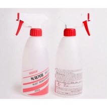 공구 부품 철판 철근 산업용 녹 제거제 녹방지제 응착풀림 윤활유 구리스 기계 자동차 세정