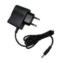 대원TMT DC5V 1A 전원 아답터(3.5/1.3mm)/DW-UP3513AC/외경 3.5mm/내경 1.3mm/정격입력 AC220V 50/60Hz