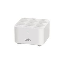 넷기어 오르비 RBK14 IEEE 802.11ac 이더넷 무선 공유기