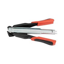 펜치 플라이어 돼지 케이지링 애완동물 케이지 울타리 매트리스 링 클램프 용