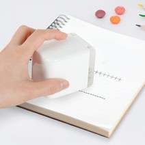 네옴유통 휴대용 잉크젯 프린터펜, 본체