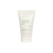 [포이아로마] 벨벳 콜라겐 겔 150ml