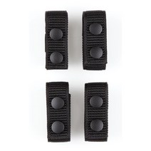 Aker Leather ATac Wide Keepers C9314팩