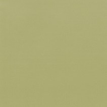 [한화 현대인테리어] 한화 현대인테리어 필름 - 솔리드 (SOLID) 단색 시트지, S200