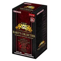 유희왕 레어리티컬렉션 25th 쿼터센츄리 에디션 RC04-KR / Rarity Collecion Quarter Century, 혼합색상