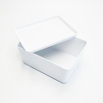 이케아 수납함 쿠기스 메이크업 화장대 소품 정리함 욕실 오픈수납함 보관함 리빙박스