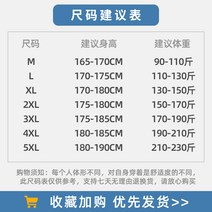 남자트레이닝반바지 통통한 이니셜 속건 짧은 남성 빅사이즈 트렌드 얇은 와이드 루즈핏 여름옷 운동 비치바지 2229788522