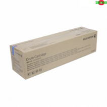 제록스 DocuCentre-IV C3375 이미징유닛 4색공용, 쿠팡 본상품선택, 쿠팡 본상품선택