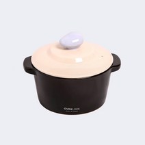 야다 오븐락 모던뚝배기, 오븐락 모던뚝배기-소