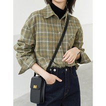 02 꼭두의계절 3회 4회 임수향 다솜 옷 니트 가디건 셔츠 티 사랑의이해 문가영 대행사 손나은