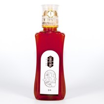 소백산 천연벌꿀 사양벌꿀 국산 아카시아꿀 잡화꿀 밤꿀 100% 자연산, 3-1 (천연 )  잡화꿀(500g), 500g, 1개