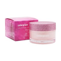 컬러그램 로지 톤업 크림 50ml, 1개