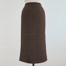 나나쿠스 앞서는 계절 롱스커트