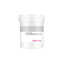 Esthemax 243 PPC 바디슬리밍 크림 1000ml