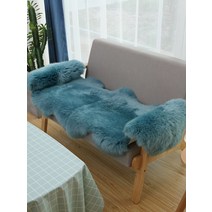 소파 패드 쿠션 매트 양모 현관 거실 침실 러그 카펫 카페트
