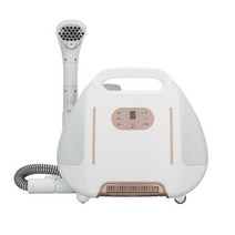 (최복덩이) 건습식진공청소기 업소용 물흡입청소기 건습식진공청소기 습식청소기, 하얀색