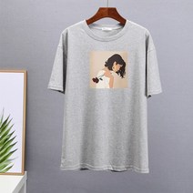 여성 티셔츠 긴팔티 티셔츠 남성 티셔츠 남자 티셔츠 긴팔티 나이키 티셔츠 여성 브이넥 티셔츠 빅사이즈 티셔츠 여아 티셔츠 빈폴 티셔츠 데상트 티셔츠 여성 티셔츠 반팔티셔츠 여성티셔