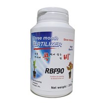 콕비 200g 식물 뿌리 삽목 접목 루팅파우더 촉진제 장미 제라늄 루톤 영양제 발근제