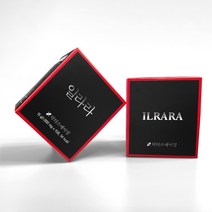 닥터스에이징 일라라 프리미엄 고농축 숙취해소제 15p HACCP 인증, 2개, 30정